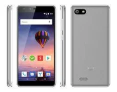 Vertex Impress Aero. �/�, �����������, 3G, Dual-SIM ����