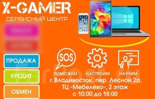 AMD Athlon 64 X2 5600+ ����