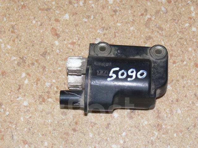 Tc 03. Автомат с контролем включения. Thermo call tc3 брелок. Tc 03. Tc3-10.