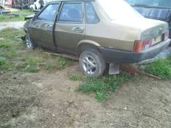 ���� 21099 ����
