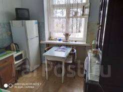 2-комнатная, улица 40 лет ВЛКСМ 5 во Владивостоке 2-комнатная, улица 40 лет ВЛКСМ 5. Трудовая, агентство, 50,0 кв. м. Интерьер