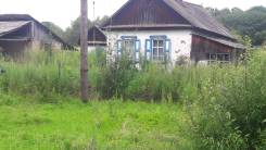 Срочно земельный участок с постройками с. Яблоновка Яковлевский район в Яковлевском районе Срочно земельный участок с постройками с. Яблоновка Яковлевский район. 5 000 кв. м., собственность, электричество