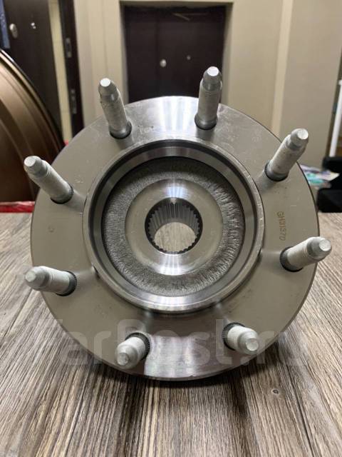 Передняя подвеска hummer h3. Ступица хаммер н3. Ступица хаммер н3. Ступица передняя хаммер h1. Ступица хаммер н2.