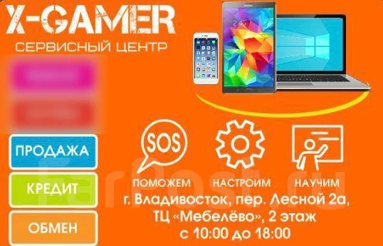 AMD Phenom II X4 965 ����