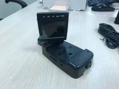 Aviline DVR-B ����