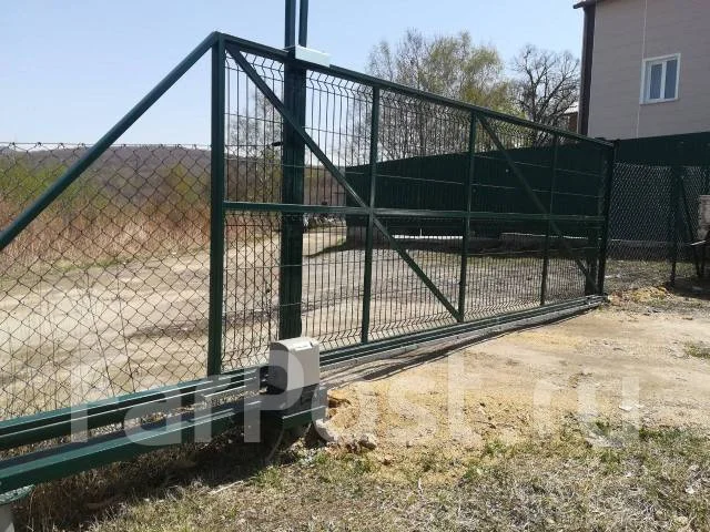 ��������� �����. ����