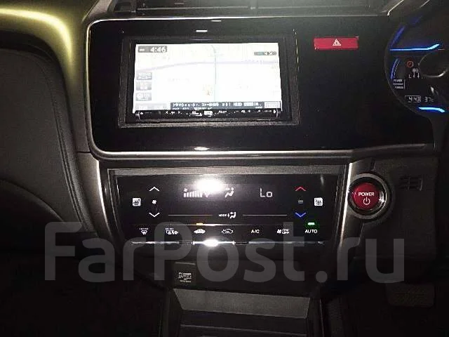 Honda Freed+. ��������, ��������, 1.5 (110��.�.), ������, 47 000����. ��, �/�. ��� ����� �� ������������ ����
