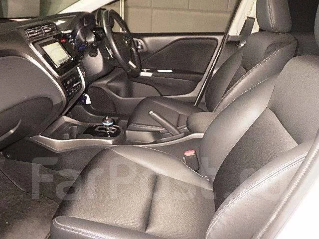 Honda Freed+. ��������, ��������, 1.5 (110��.�.), ������, 47 000����. ��, �/�. ��� ����� �� ������������ ����
