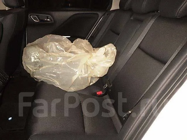 Honda Freed+. ��������, ��������, 1.5 (110��.�.), ������, 47 000����. ��, �/�. ��� ����� �� ������������ ����