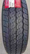 Firemax FM913, 215/70R15LT в Иркутске Firemax FM913. Всесезонные, 2018 год, без износа