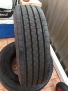 Hankook AH35, 215/80 R75 в Новосибирске Hankook AH35