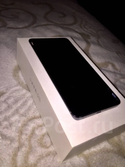 Xiaomi Mi5S. �/�, ����� ����