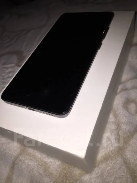 Xiaomi Mi5S. �/�, ����� ����
