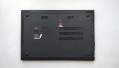 Lenovo V110-15IAP. 15.6", 1,1����, ��� 4 ��, ���� 500���, WiFi: 1, Bluetooth: 1, ����������� �� 4��. ����