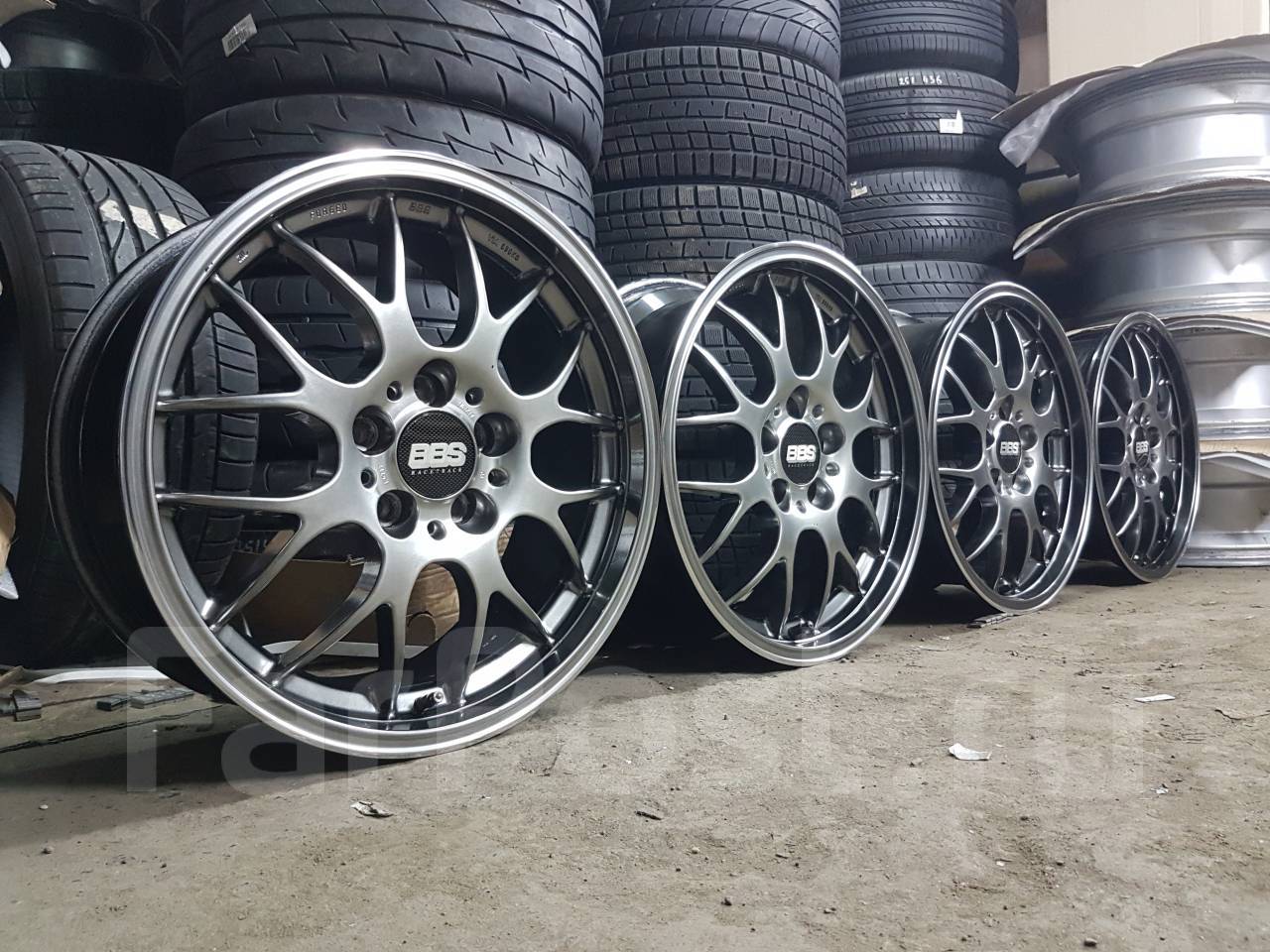 Диски bbs r16 5x112. Кованые bbs. Diamond racing диски. Кованые bbs. Bbs fi-r r19.
