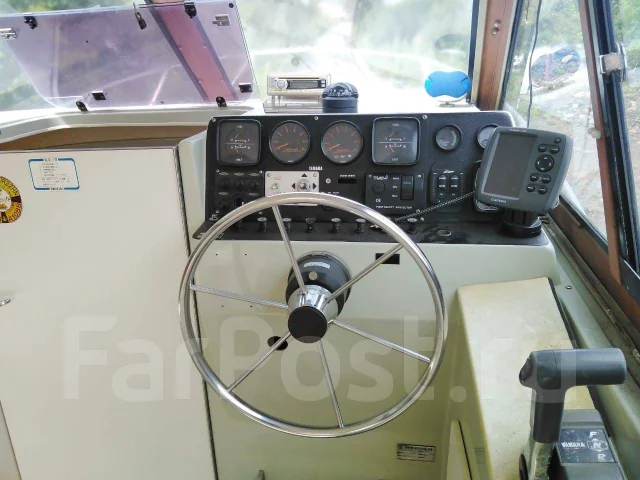 Yamaha STR-25. 1991 ���, ����� 7,8��., ��������� ��� ��������� ����