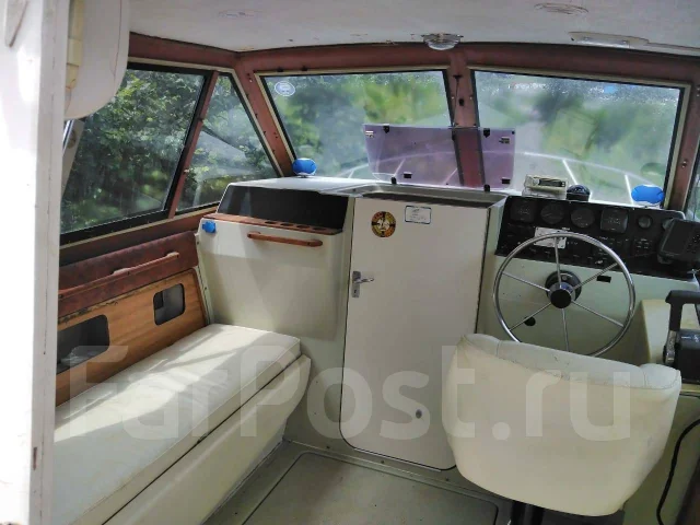 Yamaha STR-25. 1991 ���, ����� 7,8��., ��������� ��� ��������� ����