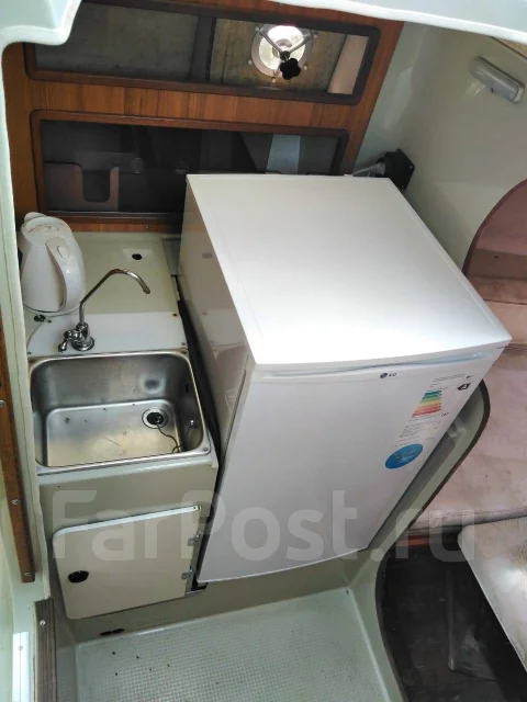 Yamaha STR-25. 1991 ���, ����� 7,8��., ��������� ��� ��������� ����