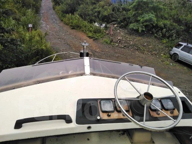 Yamaha STR-25. 1991 ���, ����� 7,8��., ��������� ��� ��������� ����