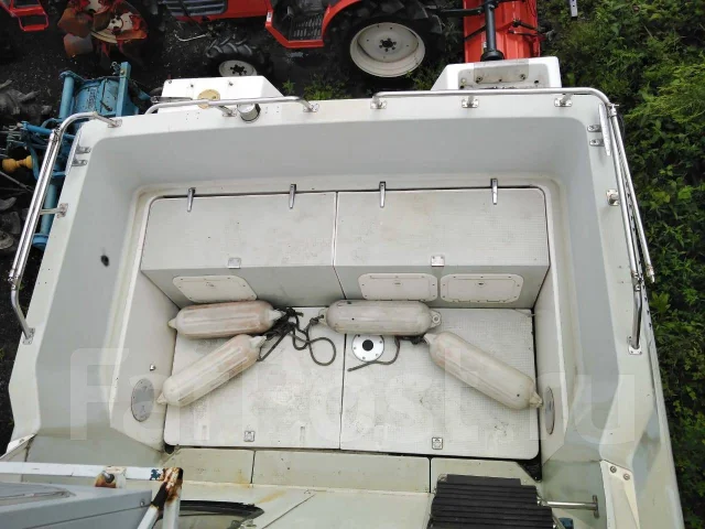 Yamaha STR-25. 1991 ���, ����� 7,8��., ��������� ��� ��������� ����