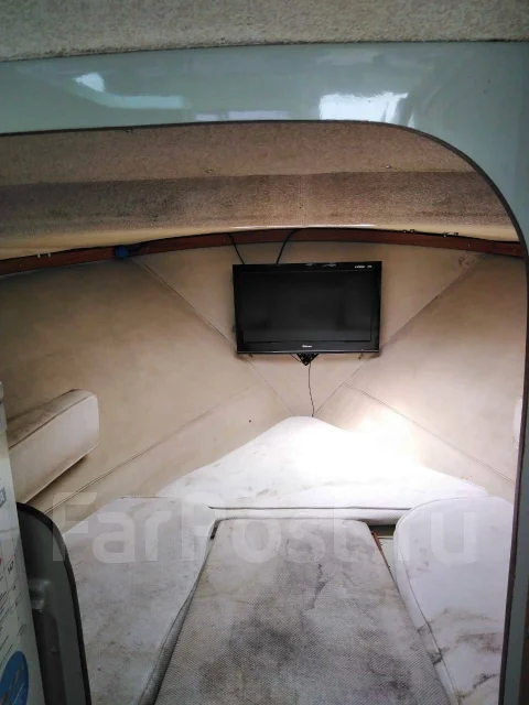 Yamaha STR-25. 1991 ���, ����� 7,8��., ��������� ��� ��������� ����