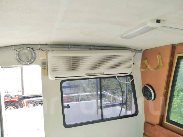 Yamaha STR-25. 1991 ���, ����� 7,8��., ��������� ��� ��������� ����