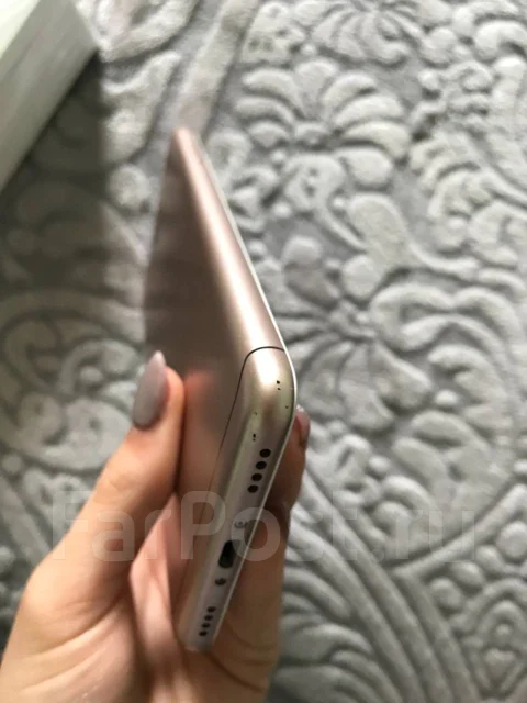 Meizu M6. �/�, ������� ����