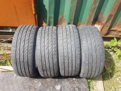 Tri Ace Carrera. ������, 2011 ���, �/�, ����� 20�%
