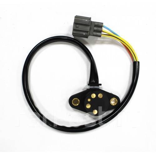 Датчик режима двигателя. Daf 1399520 датчик числа оборотов бош артикул. Датчик числа оборотов двигателя рено магнум 2004 года. Соленоид выключения переднего моста jcb. Renault magnum 1998 года датчик режим двигателя.