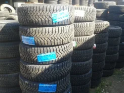 Triangle PS01. ������, ����������, 2020 ���, ����� ����