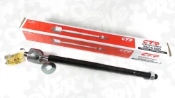 ���� ������� 45503-49025, 45503-49095 CTR CRT-73 CRT73 ����