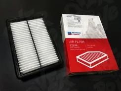 ������ ��������� (A-457V) Doubleforce DFA2564 DFA2564 ����