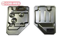       112320-01 COB-WEB 11232001 