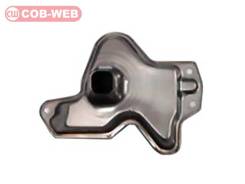       112580 COB-WEB 112580 
