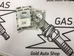 ��������� ����������� ������������ 35x52x22 250012 ����