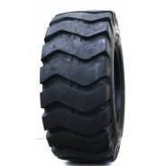 Marcher / Roadhiker W-1, 20.50-25 20P в Новосибирске Marcher / Roadhiker W-1