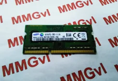 SO-DIMM DDR3L. ����