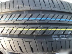 Firestone Touring FS100. ������, 2018 ���, ����� ����