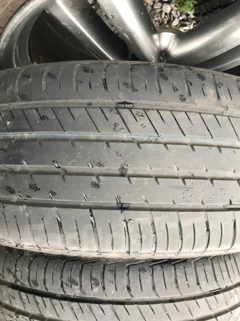 Lionhart LH-Five. ������, 2016 ���, �/�, ����� 10 % ����