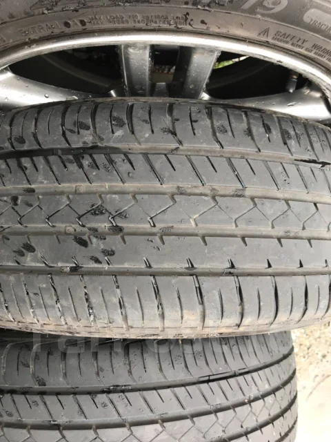 Lionhart LH-Five. ������, 2016 ���, �/�, ����� 10 % ����