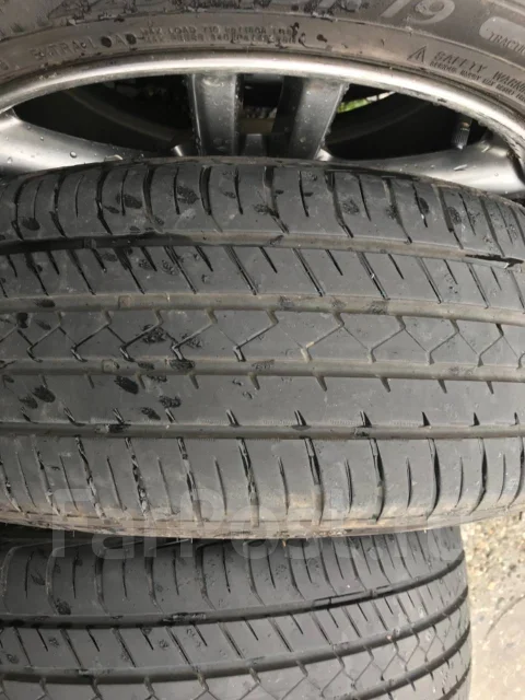Lionhart LH-Five. ������, 2016 ���, �/�, ����� 10 % ����