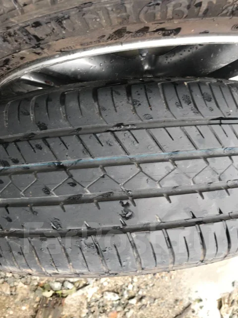 Lionhart LH-Five. ������, 2016 ���, �/�, ����� 10 % ����