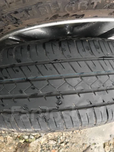 Lionhart LH-Five. ������, 2016 ���, �/�, ����� 10 % ����