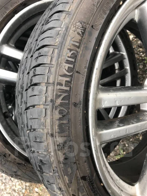 Lionhart LH-Five. ������, 2016 ���, �/�, ����� 10 % ����