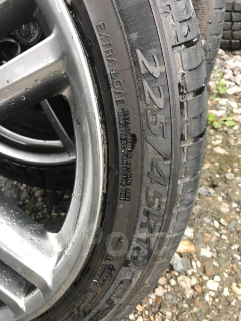 Lionhart LH-Five. ������, 2016 ���, �/�, ����� 10 % ����