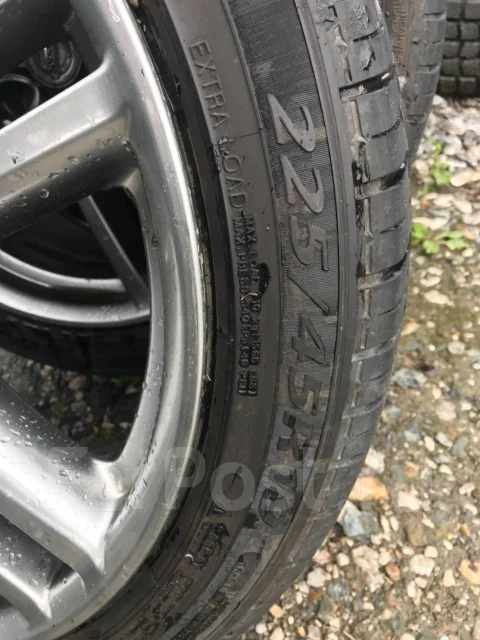 Lionhart LH-Five. ������, 2016 ���, �/�, ����� 10 % ����
