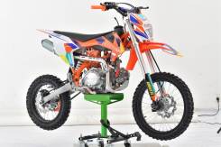 Avantis Basic 125сс, 2019 в Москве Avantis Basic 125сс, 2019. 125 куб. см., исправен, без птс, без пробега