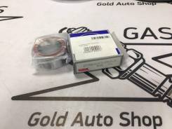 ��������� ����������� ������������ 35x48x20 EP35BD4820T1XDDUM01 ����