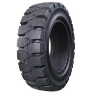 Marcher / Roadhiker PNSH01, Шина 5.00 - 8 PNSH01 TL цельнолитая белая в Новосибирске Marcher / Roadhiker PNSH01