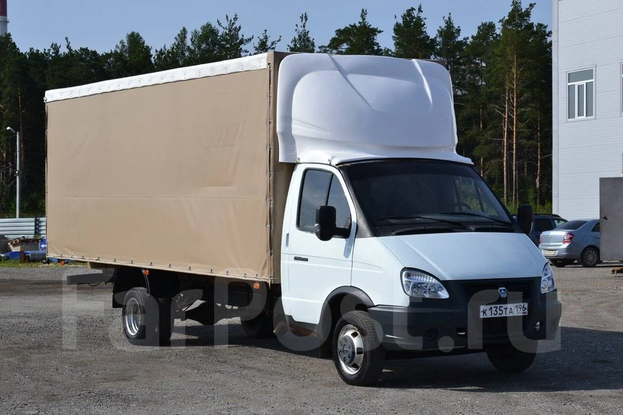 Грузоперевозки частник. Газ-330202 грузовой с бортовой. Грузоперевозки частник. Бу газель тентованный. Газель 1500 тонны.